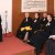 Instalace br. f. Vlastislava Stejskala 2013